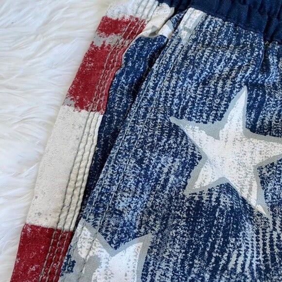 Men’s SM Swim Trunks NWT‎ - Picture 3 of 4